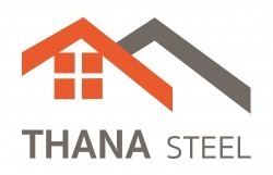Thana Steel Co., Ltd.